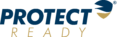 ProtectReady